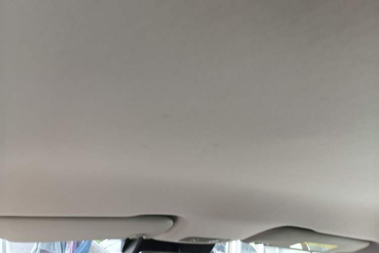 Used NETA V 2022 Chao 400 Lite Headliner