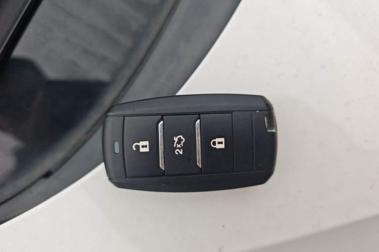 Used CHANGAN Eado 2019 1.6L GDI Manual Value Edition China VI Standard

