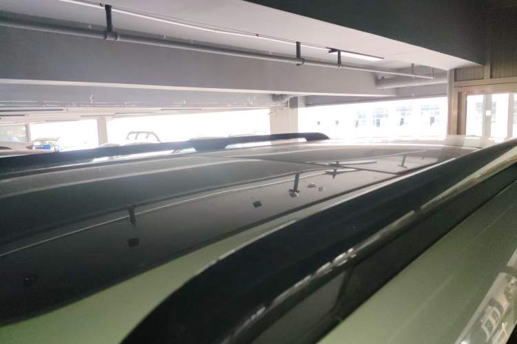 Used Formula Leopard 5 2023 Navigator Edition
