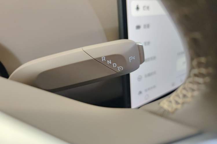 Used Avatr 07 2024 Ultra Range-Extended Four-Wheel Drive
