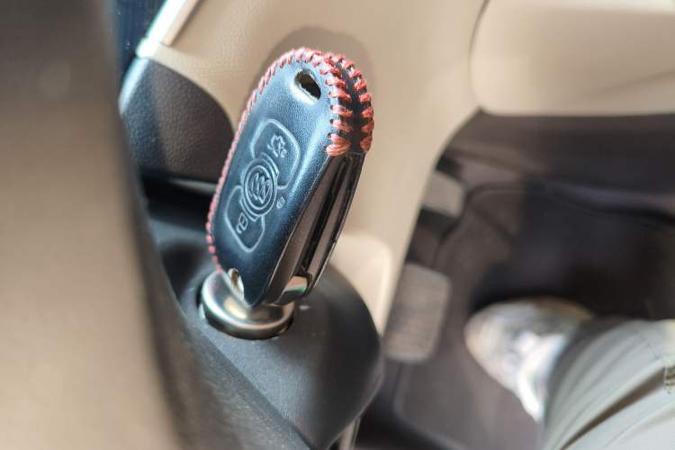 Used Buick Verano 2017 Sedan 15S Automatic Entry Model