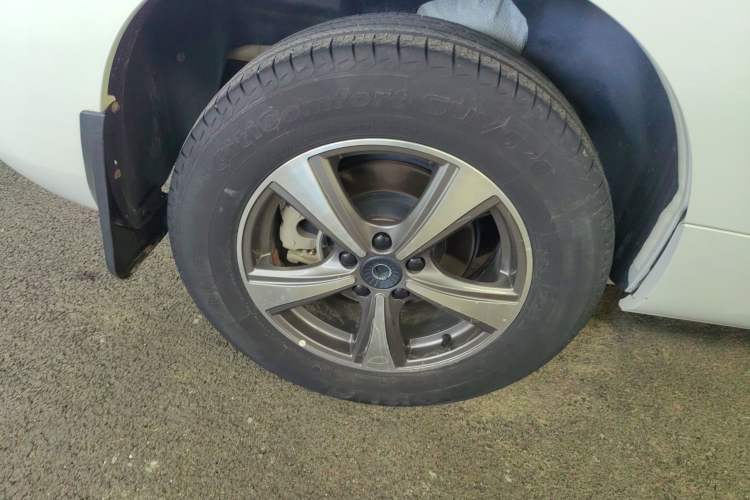 Used Haval H6 Coupe 2019 1.5T Automatic Two-Wheel Drive Luxury Smart Connectivity Version China VI Standard