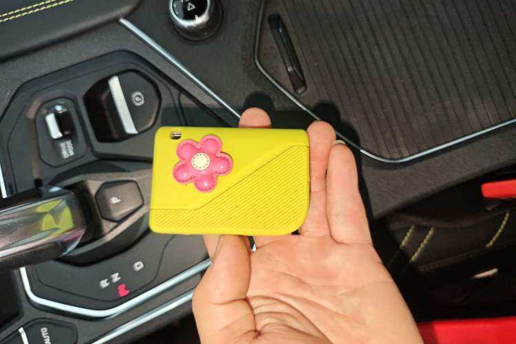 Used Lynk & Co 05 2020 2.0TD Two-Wheel Drive Shine Halo