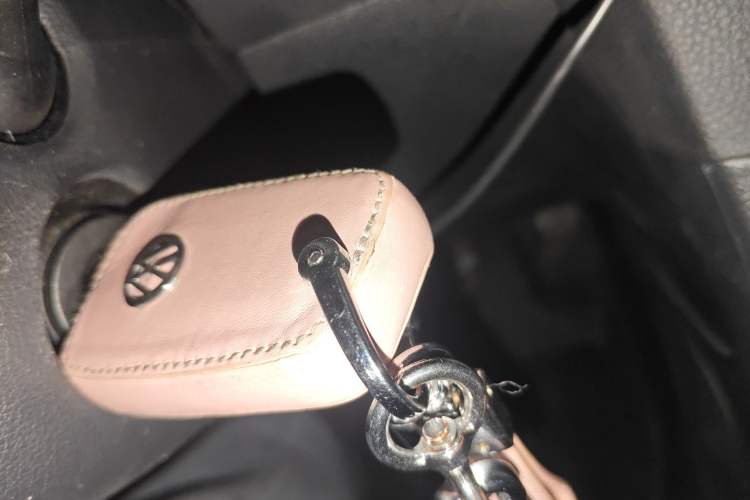 Used Volkswagen Golf 2020 200TSI DSG Comfortable and Ambitious Edition