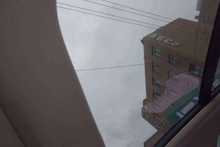 Used BYD Tang 2019 2.0T Automatic SmartConnect Luxury Edition 5 Seats China VI Standard