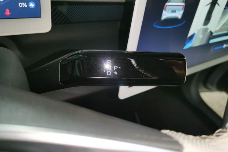 Used ARCFOX Kaola 2023 Family Edition Pro
