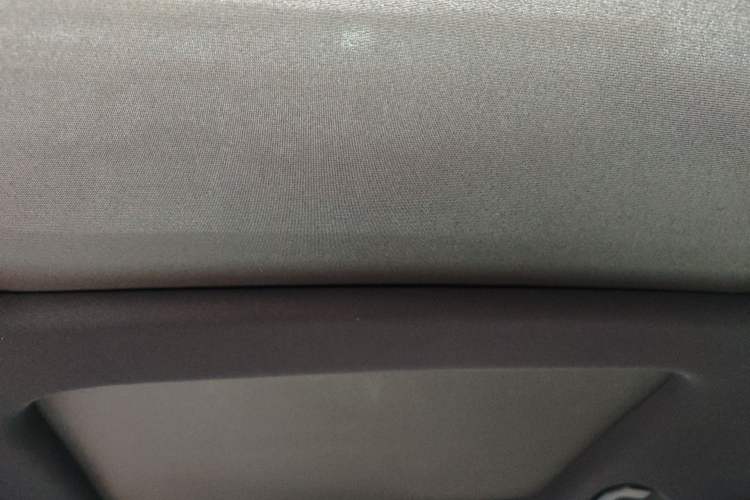 Used Mercedes-Benz E-Class 2025 Facelift E 300 L Luxury Edition
