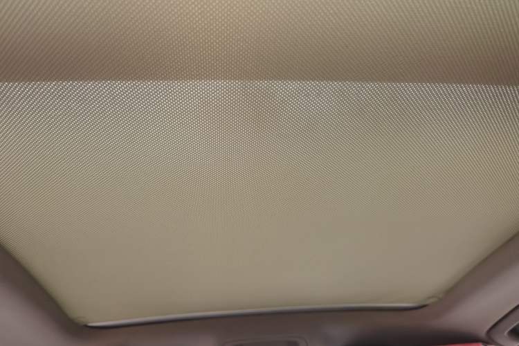 Used Audi Q5 2012 2.0TFSI Technology Model
