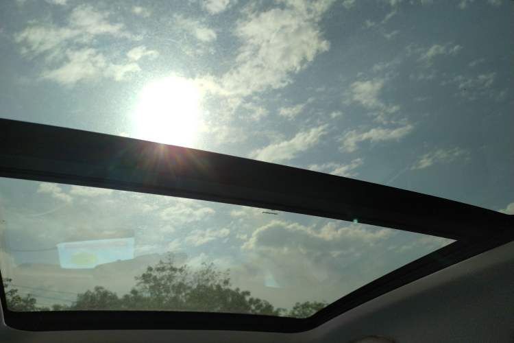 Used Haval H6 2021 1.5 GDIT Automatic Champion Edition Headliner