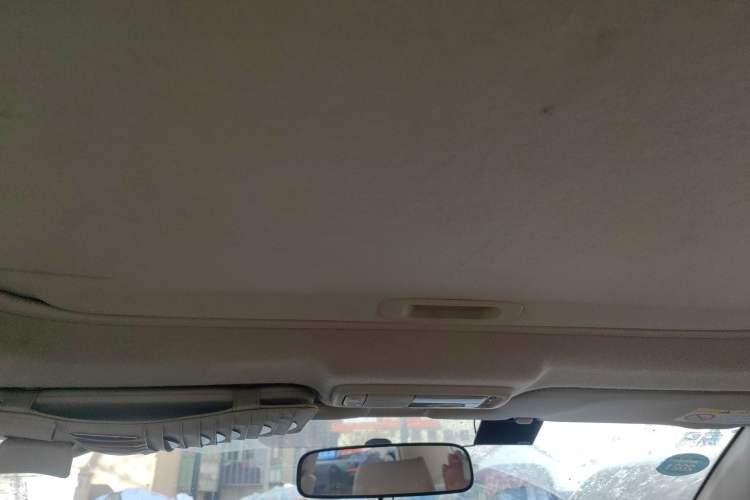 Used Toyota Corolla EX 2013 1.6L Manual Excellence Edition