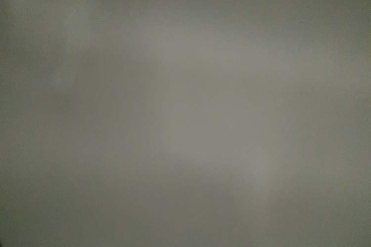 Used Ford Edge 2020 EcoBoost 245 Two-Wheel-Drive Titanium 5-Seater