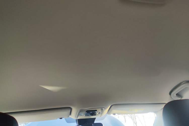 Used BYD Yuan PLUS 2023 Champion Edition 510KM Leading Model