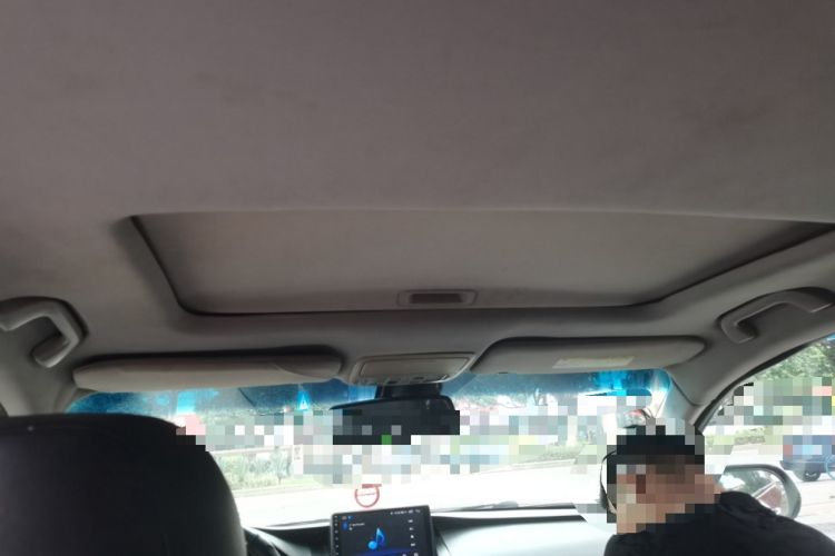 Used Honda Spirior 2009 2.4L TYPE-S NAVI