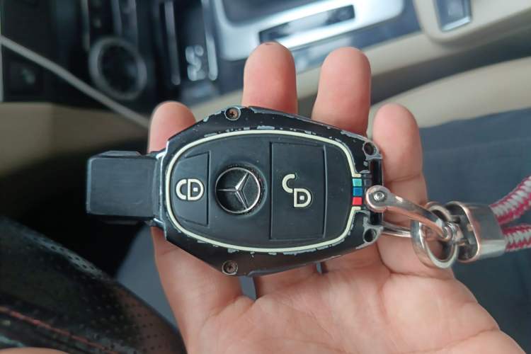 Used Mercedes-Benz GLK-Class 2012 GLK 300 4MATIC Dynamic Edition