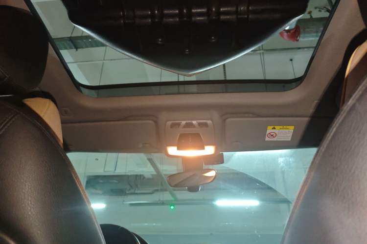 Used BMW 2 Series Active Tourer 2018 218i Leading Model