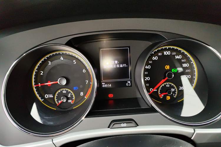 Used Volkswagen Touran 2021 Volkswagen Touran L 280TSI DSG Style Edition 7 Seats
