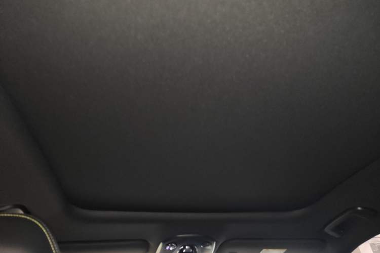 Used Lynk & Co 06 2023 Remix 1.5T Hero
