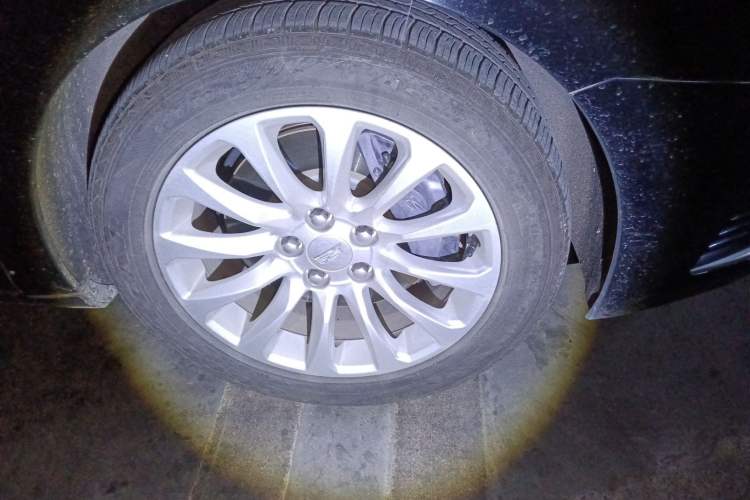 Used Cadillac XTS 2018 28T Tech Edition