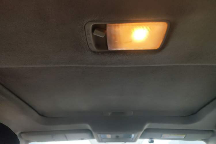 Used Nissan Sylphy 2018 Classic 1.6XE+ Manual Leading Edition
