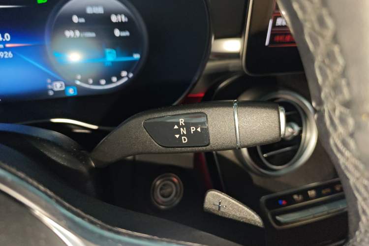 Used Mercedes-Benz GLC Coupe 2020 GLC 300 4MATIC Coupe SUV