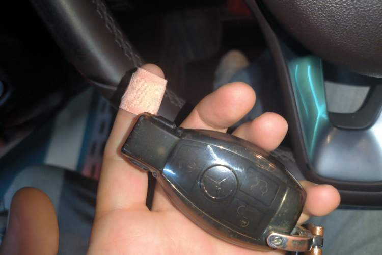 Used Mercedes-Benz GLC 2017 GLC 300 4MATIC Sport Edition