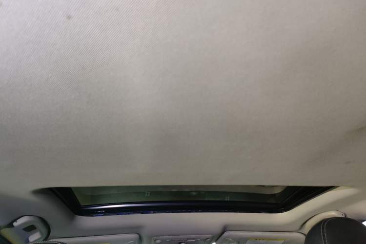 Used Infiniti Q50L 2021 2.0T Enjoyment Edition
