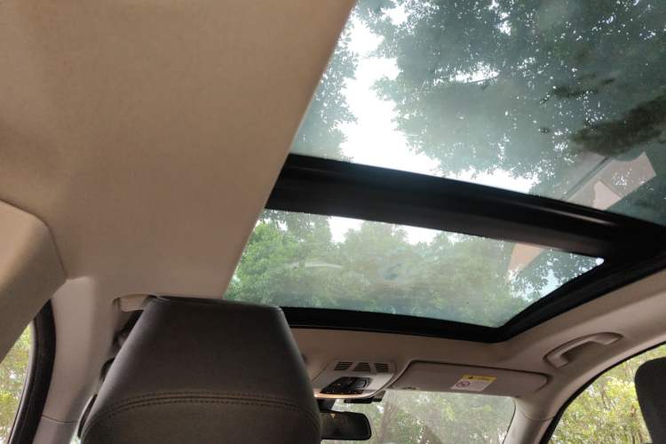 Used BMW 3 Series GT 2019 320i Sport Edition