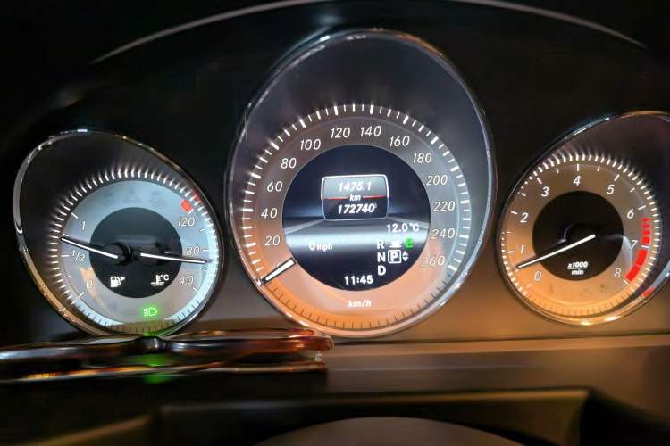 Used Mercedes-Benz GLK-Class 2013 GLK 300 4MATIC Dynamic Edition