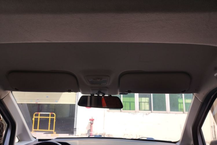 Used Wuling Zhengcheng 2021 1.5T Manual Comfort Version