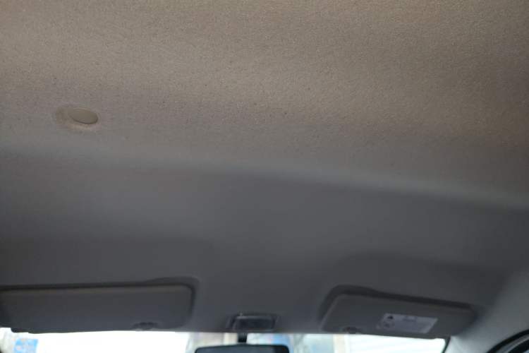 Used Dongfeng NAMMI EX1 2023 PRO Light Wind Edition Lightning Model