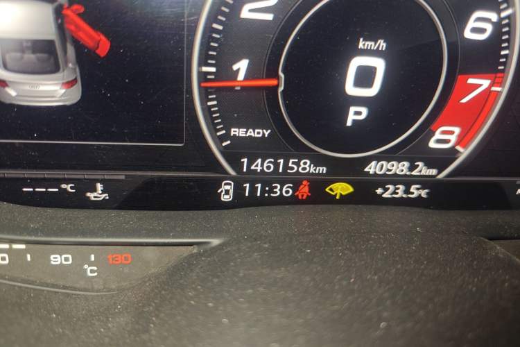 Used Audi TT 2015 TT Coupe 45 TFSI quattro
