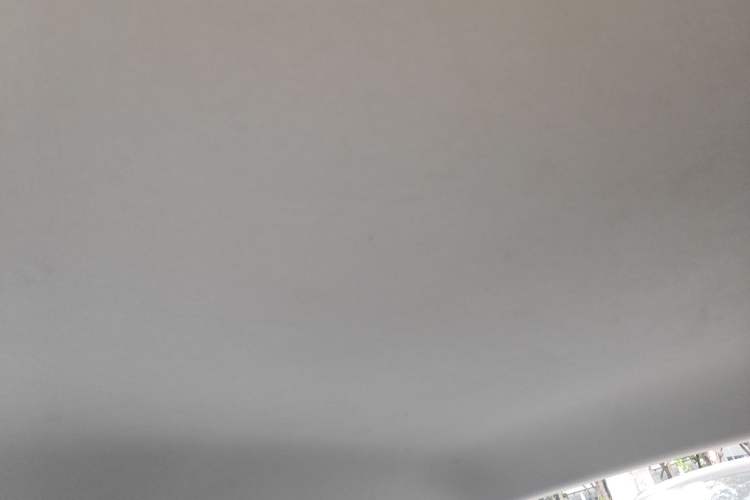 Used Volkswagen Polo 2023 Plus 1.5L Automatic Enjoy-the-Moment Edition