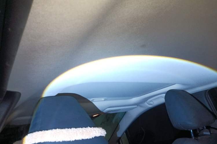 Used Toyota Allion 2021 2.0L Luxury Edition
