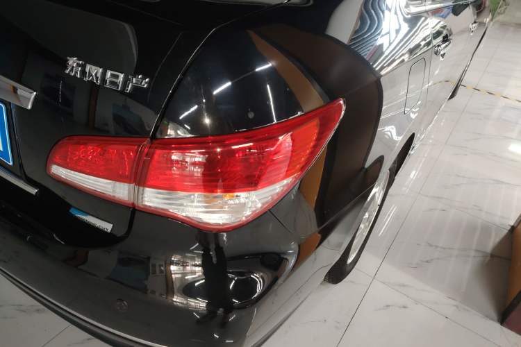 Used Nissan Sylphy 2019 Classic 1.6XE+ CVT Smart Connect Luxury Edition