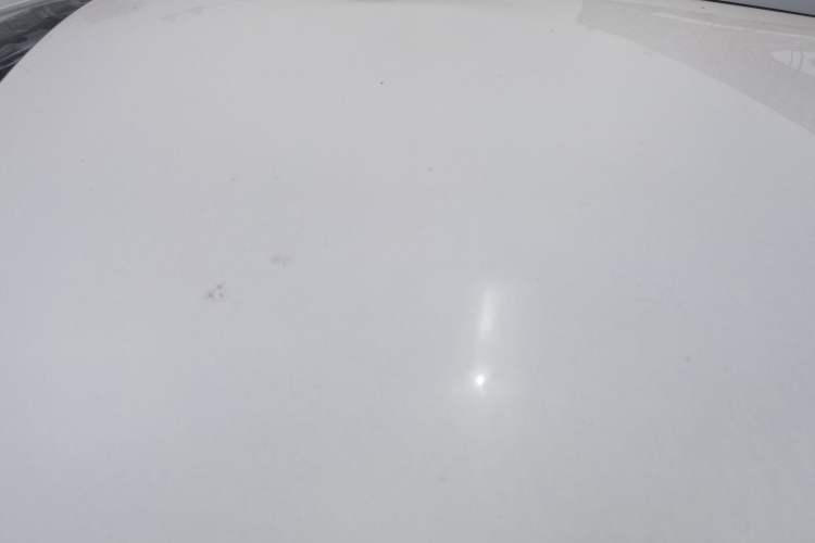 Used Toyota YARiS L Zhi Xuan 2020 X-Trail X 1.5L CVT Leading Edition