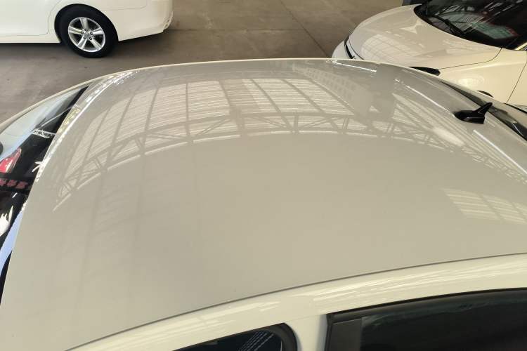 Used Volkswagen Bora 2024 200TSI DSG Comfort Edition
