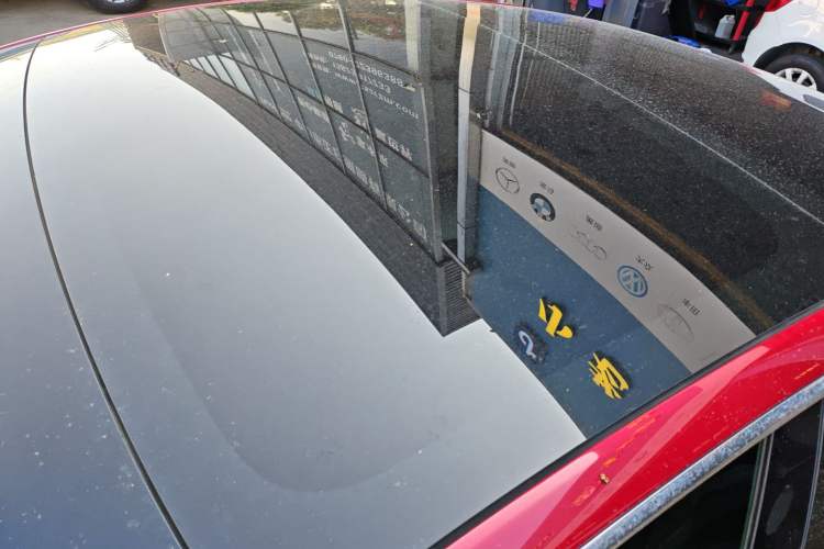 Used Tesla Model 3 2020 Standard Range Rear-Wheel Drive Upgraded Version