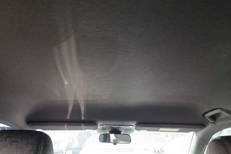 Used Toyota BZ 3X 2025 430 Air