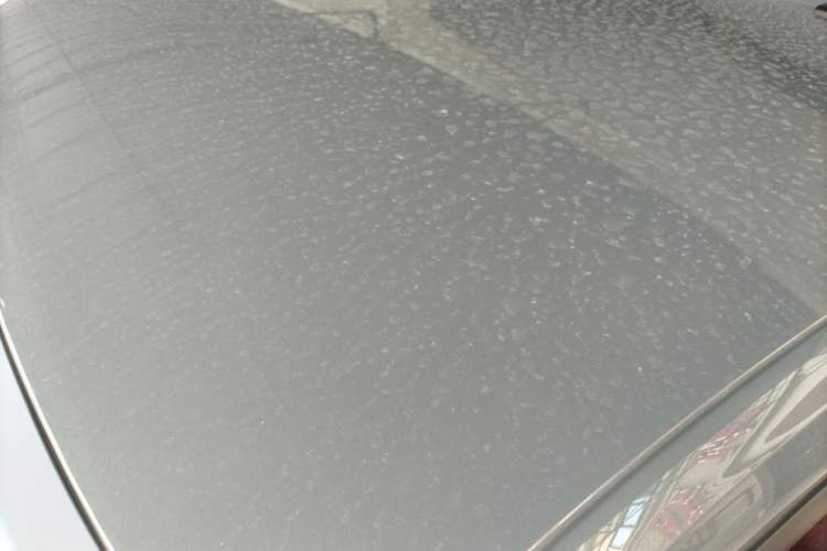 Used Audi Q2L e-tron 2019 Q2L e-tron Pure Electric Smart Style