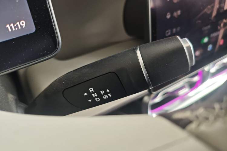 Used Leapmotor B10 2025 510 Joyful Edition