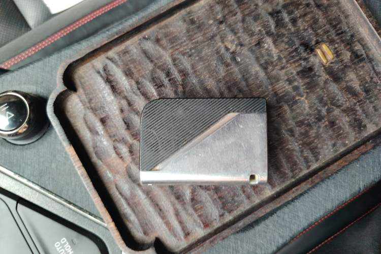 Used Lynk & Co 05 2020 2.0TD Four-Wheel Drive HypeHalo
