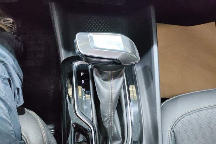 Used Buick Verano 2023 Pro Enjoyment Edition
