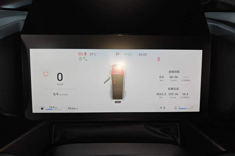 Used Haval Raptor 2025 2.0T 4WD Pro