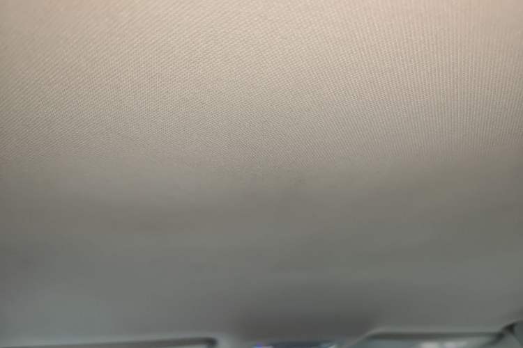 Used AION S 2019 Xuan 530