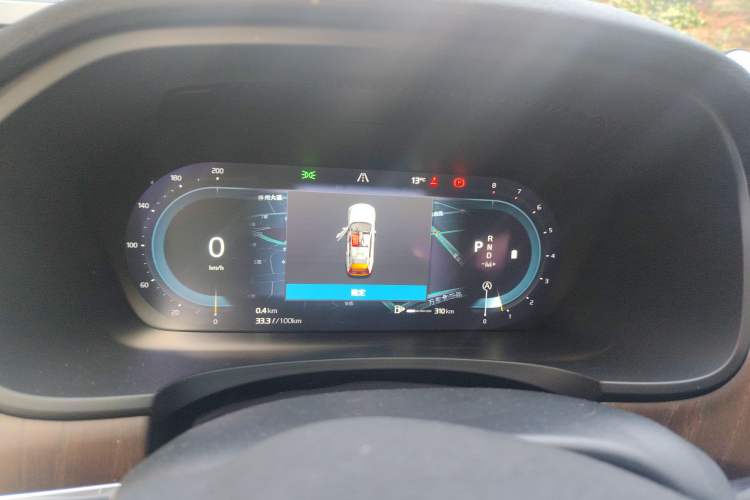 Used Volvo V90 2022 Cross Country B5 AWD Smart Range Edition
