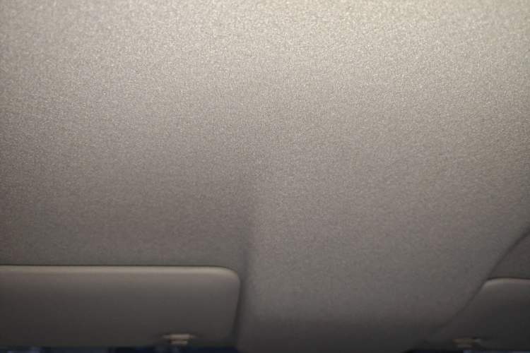 Used Honda Fit 2016 1.5L LX CVT Comfort Model
