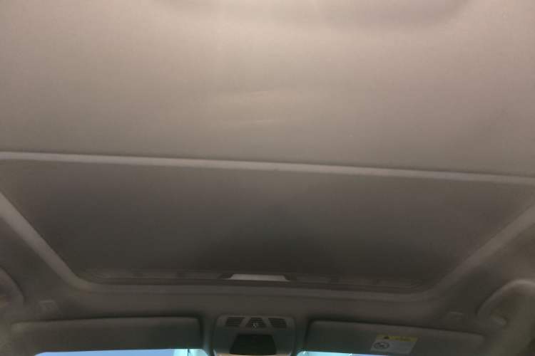 Used BMW 3 Series 2018 320Li Fashion Model
