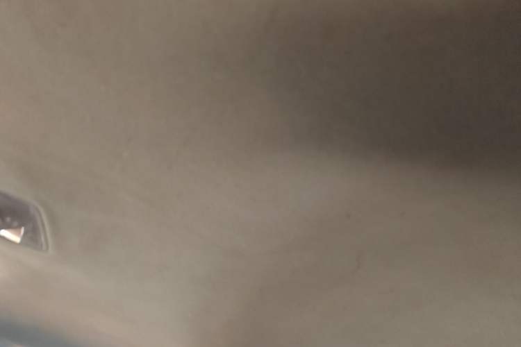 Used Hyundai Elantra (5th Generation / Langdong) 2015 1.6L Automatic Leading Model Headliner