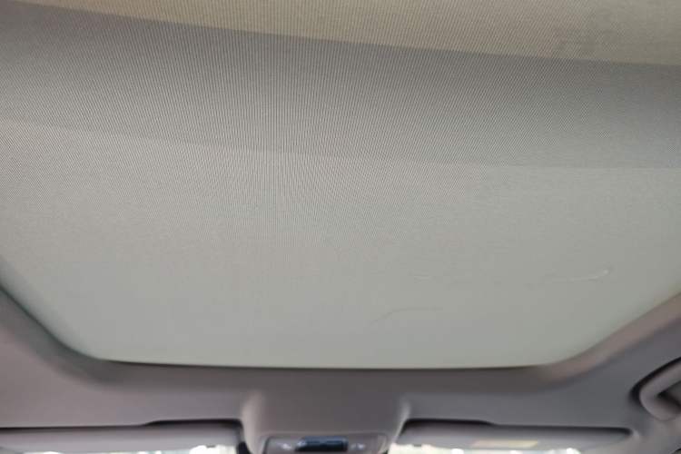 Used BYD Sealion 05 DM-i 2025 DM-i Smart Drive 115KM Flagship Model
