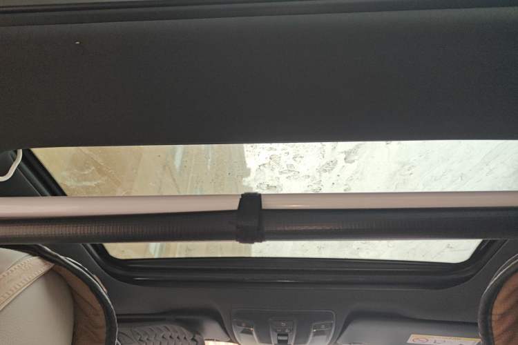 Used Mercedes-Benz B-Class 2015 B 200 Sport Edition